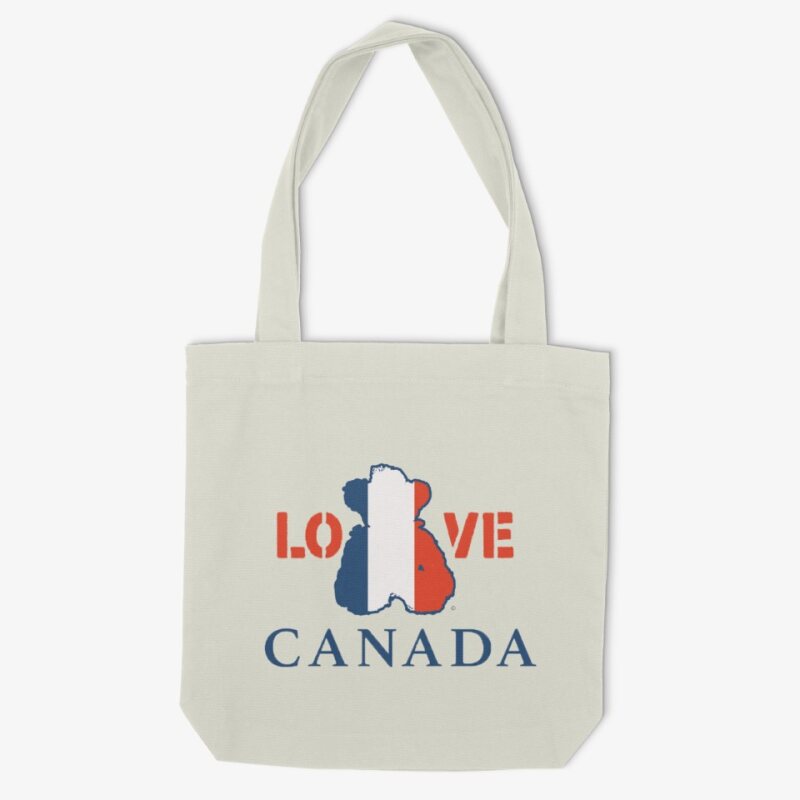 Sac fourre-tout Mia